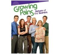 Growing Pains