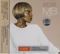 Growing Pains [Asian Edition] [Import]