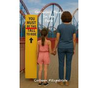 Growing Pains at the Park