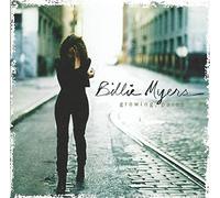Growing Pains by Billie Myers (1997-05-03)
