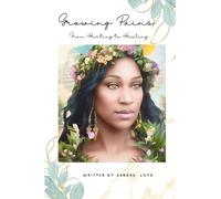 Growing Pains From Hurting to Healing