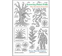 Growing Pains Fully: May the Form Function