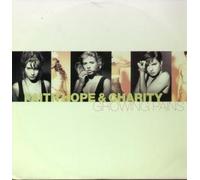 Growing Pains [Import]