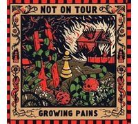 Growing Pains Import