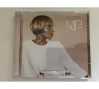 Growing Pains (PL) – Import – Universal Music Group