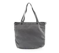 Growing Sac de courses durable fabriqué à partir de bouteilles PET recy s XY (0,5 l)