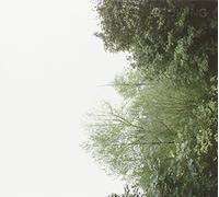 Growing - Soul of Rainbow & The [Import]