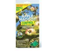 Growing Success Apple Asticot Piège pour