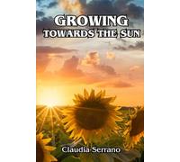 Growing Towards the Sun