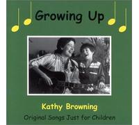 Growing Up