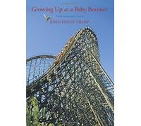 Growing Up As A Baby Boomer
