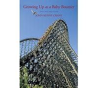 Growing Up As A Baby Boomer