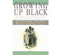 Growing Up Black