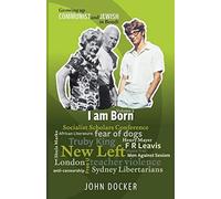 Growing Up Communist And Jewish In Bondi Volume 3
