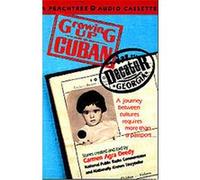 Growing Up Cuban in Decatur, Georgia Carmen Agra Deedy (Auteur)