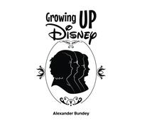 Growing Up Disney: Two Generations Of Working At Walt Disney World