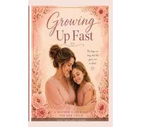 Growing Up Fast: The days are long, but the years are so short.