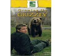Growing Up Grizzly [Import USA Zone 1]