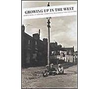 Growing Up In The West: Poor Tom: Fernie Brae (A Scottish Childhood): From Scenes Like These: Apprentice
