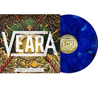 Growing Up Is Killing Me (Vinyl)