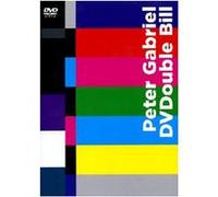 Growing up live - Play the videos E