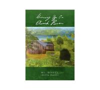 Growing Up On Clinch River