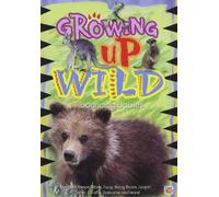 Growing Up Wild 3: Bouncing Babies [Import USA Zone 1]