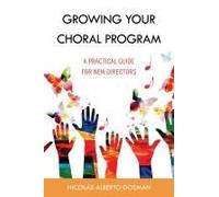 Growing Your Choral Program