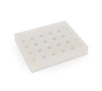 Klarstein GrowIt Accessoire plateau d'éponges à planter