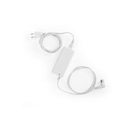 GrowIt Farm Smart Indoor Garden adaptateur secteur de rechange