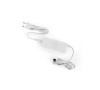 Klarstein GrowIt Farm Adaptateur secteur de rechange pour Jardin hydroponique Smart Indoor Garden 24 - blanc G