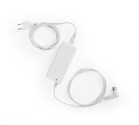 GrowIt Farm Smart Indoor Garden adaptateur secteur de rechange