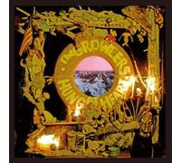 Growlers - Hung at Heart [Import Allemand]