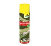 GROWMANIA Neudorff Cochenilles Naturel 400 ml | Protection des cultures contre les ravageurs | Formule écologique
