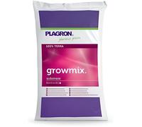 GROWMIX 50 litres PLAGRON