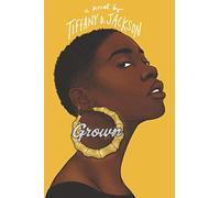 Grown: A Story About Abuse, Exploitation, and Finding the Truth