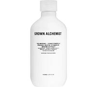 Grown Alchemist Après-shampoing volumateur 0,4 200 ml