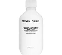 Grown Alchemist Après-shampoing volumateur 0.4 500 ml