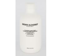 GROWN ALCHEMIST Après-Shampooing Volumisant 200ml Pracaxi Biotine Vit B7 Brahmi