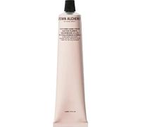 Grown Alchemist Crème apaisante pour les mains