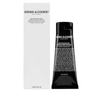 Grown Alchemist Enzyme Exfoliant for Face - Papain & Amino Complex - Made with Organic Ingredients (75ml - 253oz)
