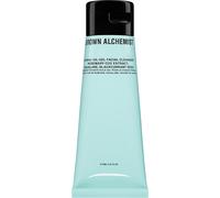 Grown-Alchemist Soins-du-visage Facial-CleanserHydra+ Oil Gel Facial Cleanser 75 ml