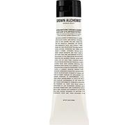 Grown Alchemist - Hydra Restore Cream Cleanser - Baume de nettoyage 100 ml