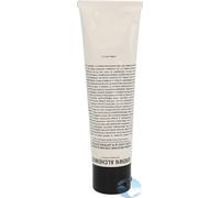 Grown Alchemist Hydra Restore Crème nettoyante