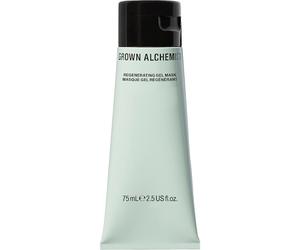 Grown Alchemist Masks Regenerating Gel Mask 75 ml 75 ml