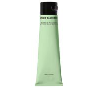 Grown Alchemist - Meltaway Gel-Milk Cleanser - Lait nettoyant 100 ml