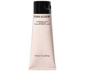 Grown Alchemist - Skin Renewal Mask - Masque anti-âge 75 ml