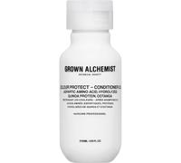 Grown-Alchemist Soin-des-cheveux ConditionerColour Protect Conditioner 0.3 50 ml