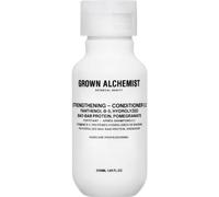 Grown-Alchemist Soin-des-cheveux ConditionerStrengthening Conditioner 0.2 50 ml