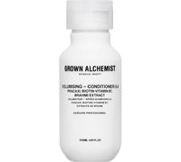 Grown-Alchemist Soin-des-cheveux ConditionerVolumising Conditioner 0.4 50 ml